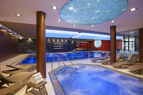 soubor_1 Aqua zone.jpg